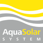 Paradigma AquaSolar-System